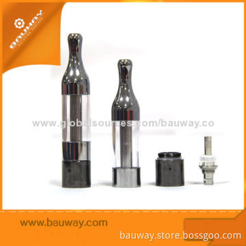Protank/huge vapor/mod atomizer/hot sale ecig
